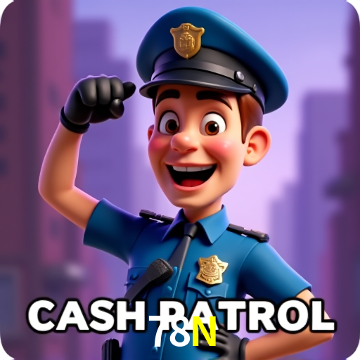 78N - Slots Oficiais Brasileiros -78N.com