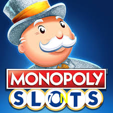 78N SLOTS