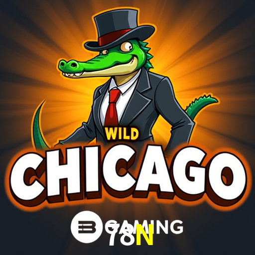 78N.com - Brazilian Slots Casino -78N SLOTS
