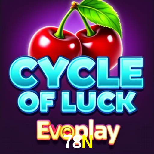 78N - Registrar Slot Casino - 78N.com