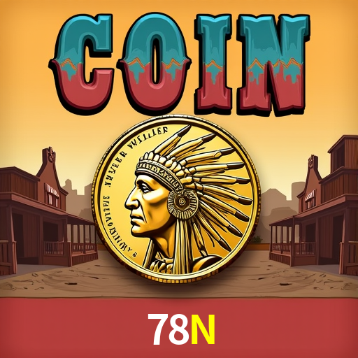 78N - Slots No Cassino Online! -78N.com