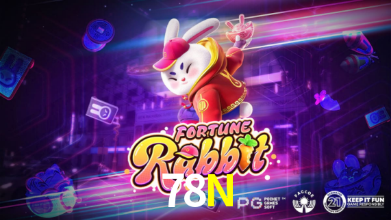 78N.com
