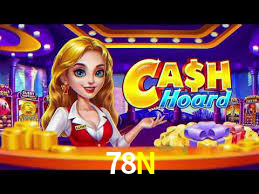78N.com