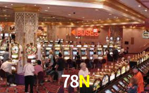 78N