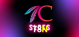 78N SLOTS