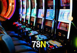 78N