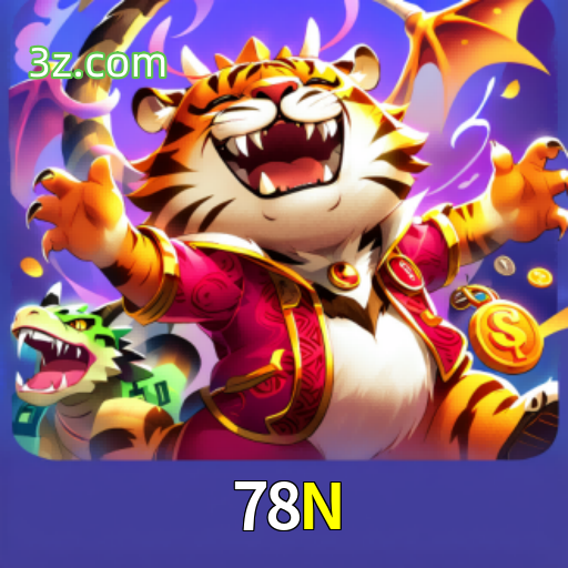 78N